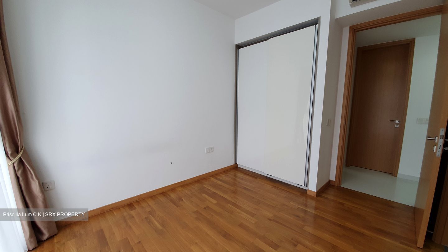 Bartley Ridge (D13), Condominium #392895491